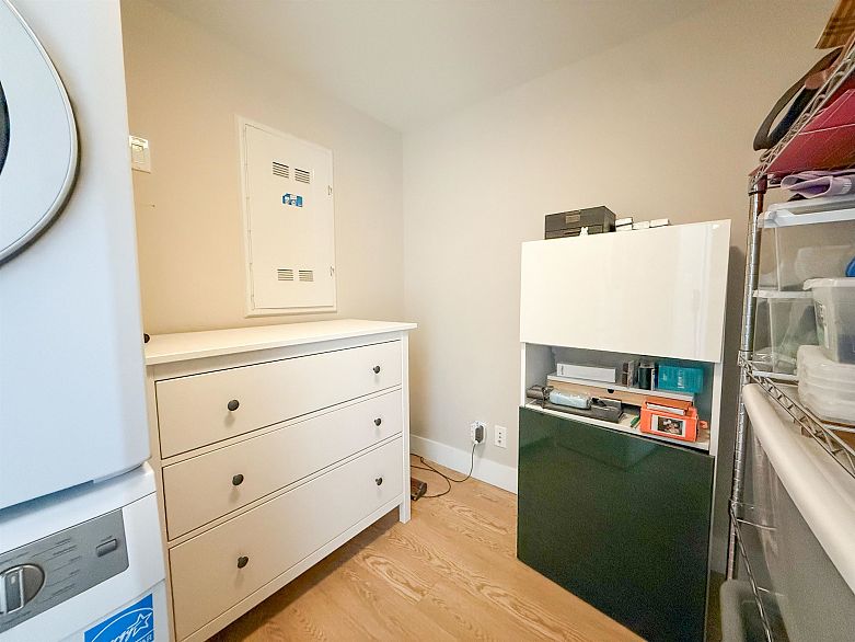 305 1783 Manitoba Street