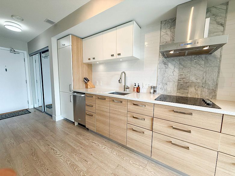 305 1783 Manitoba Street