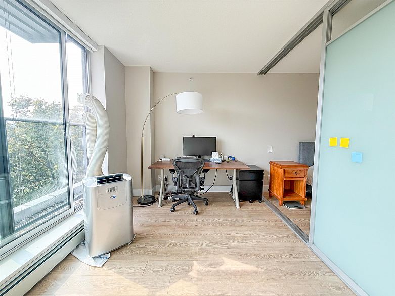 305 1783 Manitoba Street