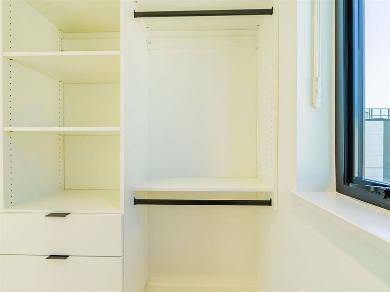 51 550 W 28th Avenue