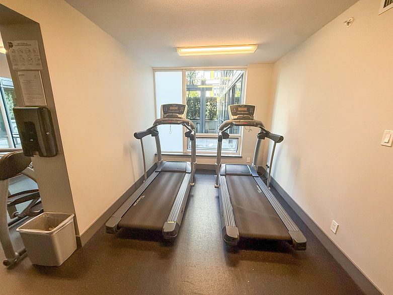 305 1783 Manitoba Street