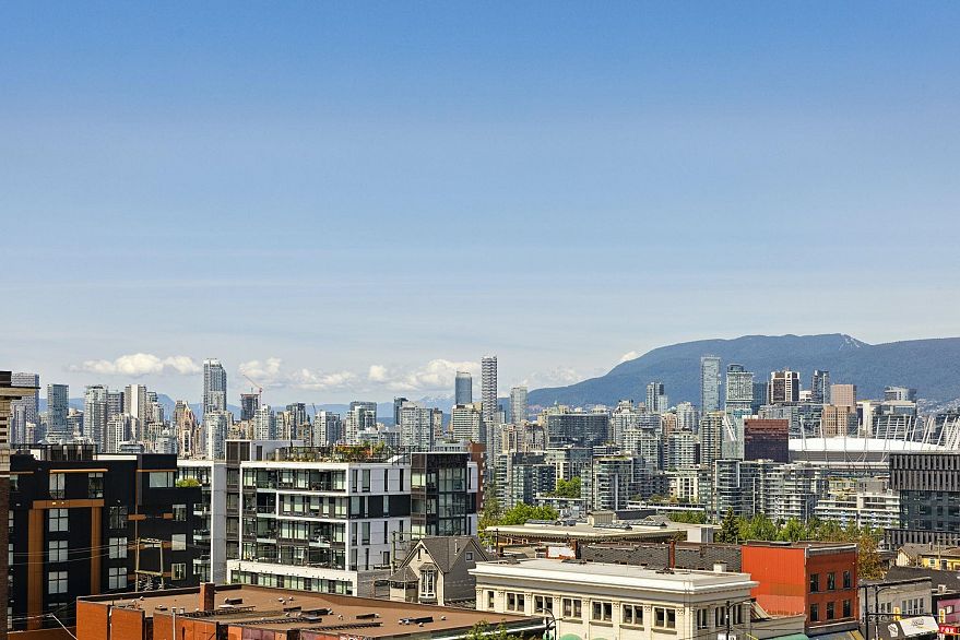 602 2508 Watson Street