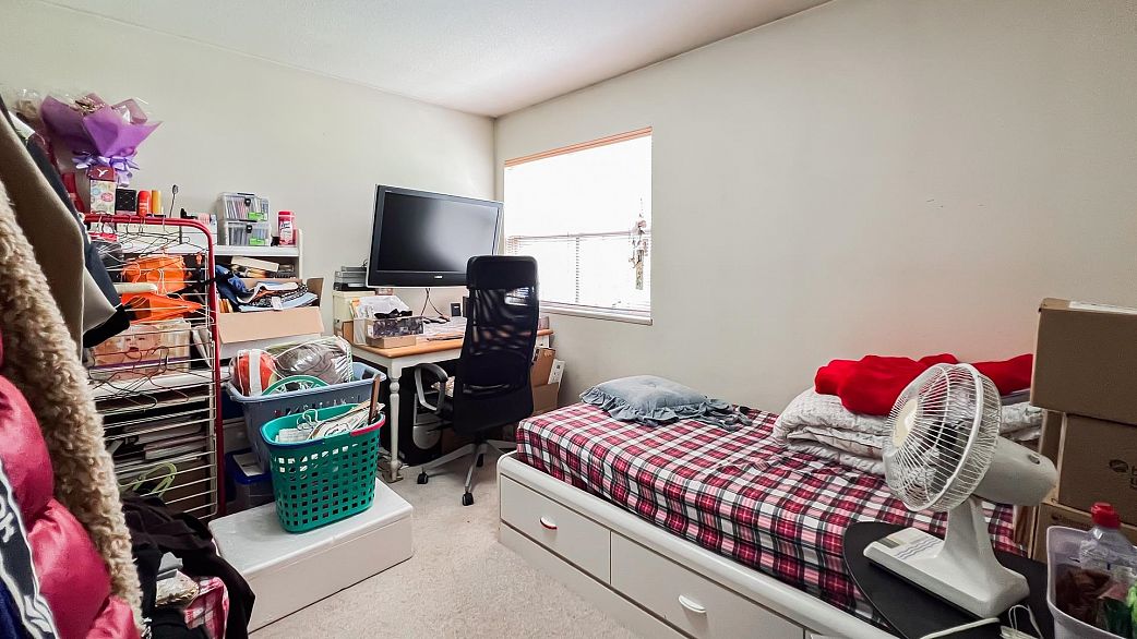 1860 SE Marine Drive