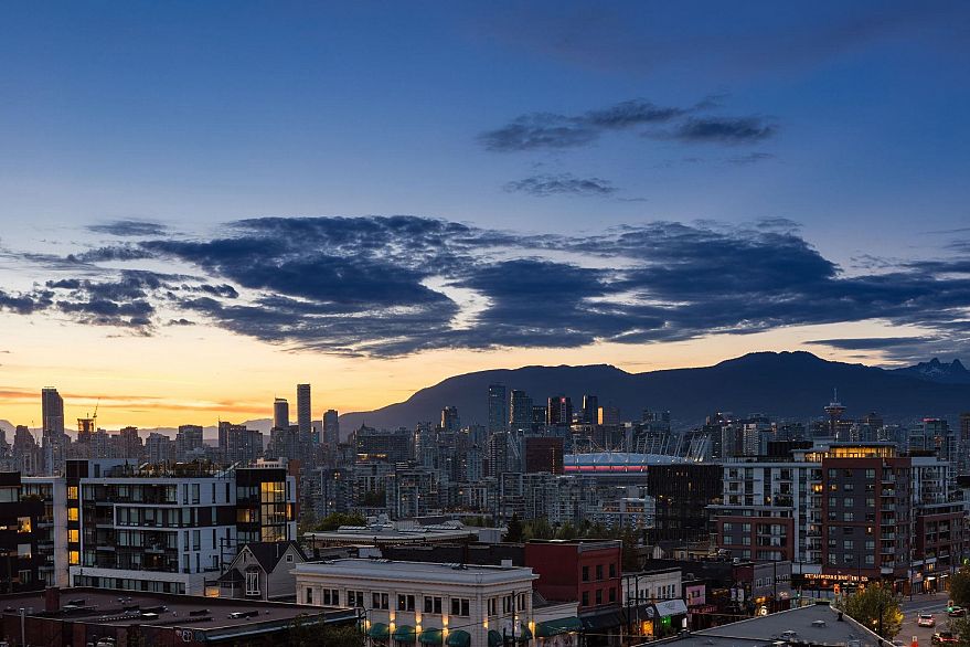 602 2508 Watson Street