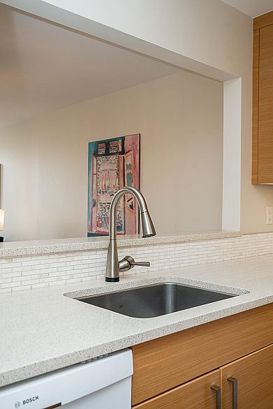 511 2101 Mcmullen Avenue