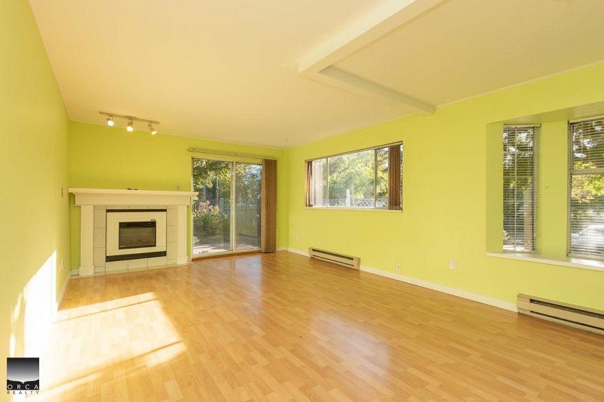 101 5980 Prince Edward Street