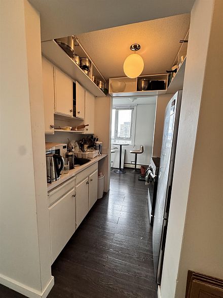 2003 1850 Comox Street