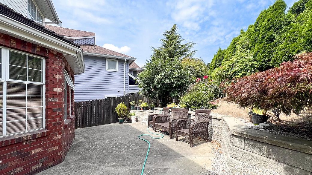 1860 SE Marine Drive