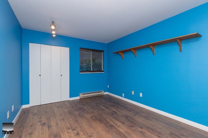 101 5980 Prince Edward Street