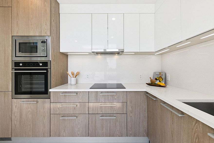 602 2508 Watson Street