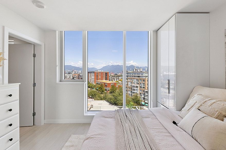 602 2508 Watson Street