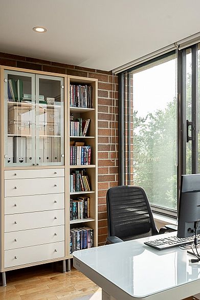 511 2101 Mcmullen Avenue