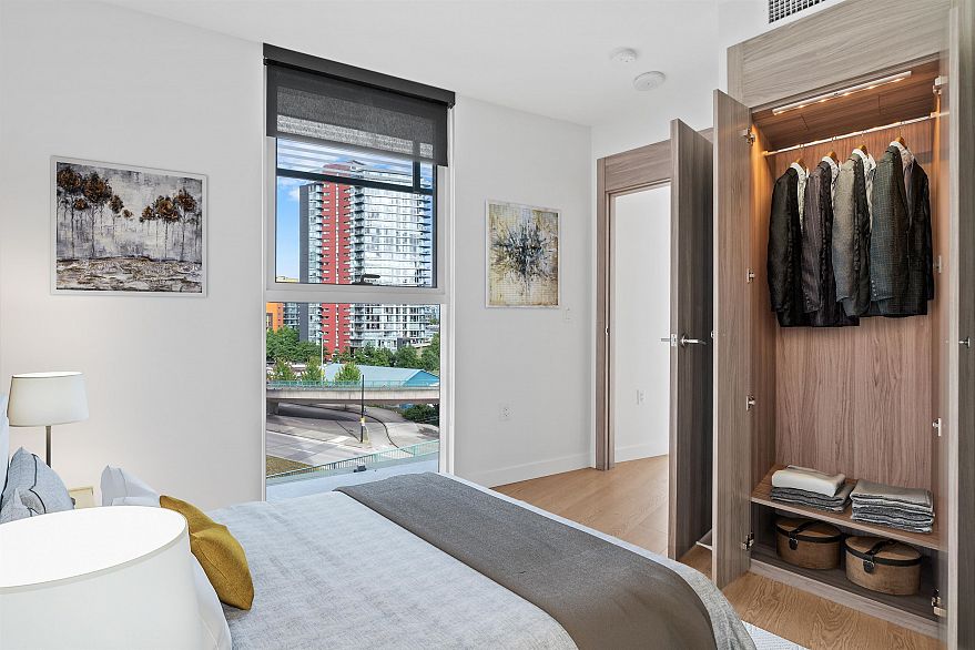 684 87 Nelson Street