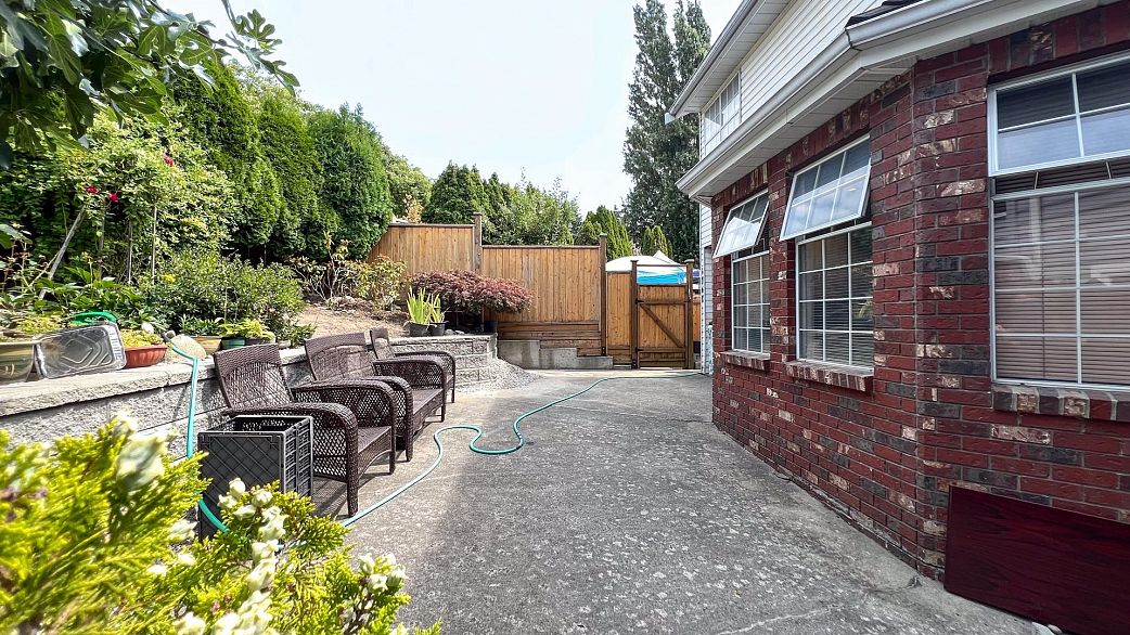 1860 SE Marine Drive