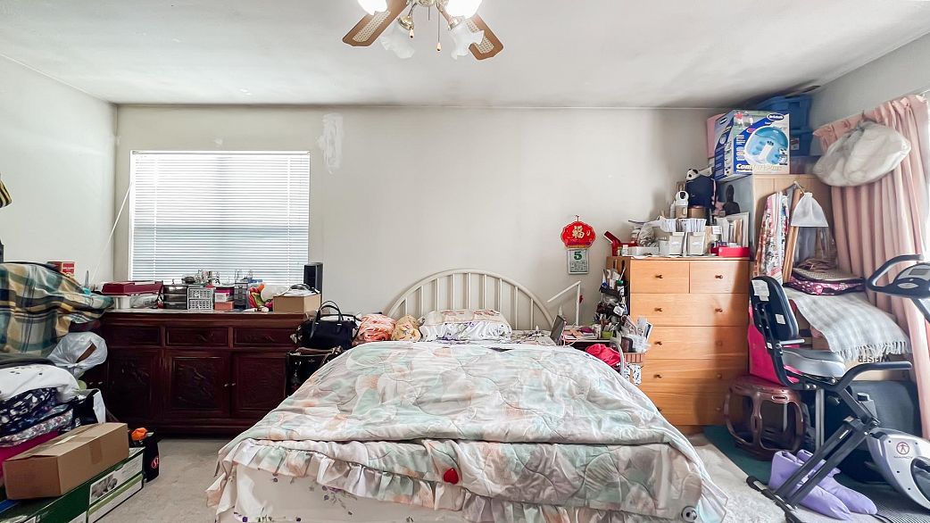 1860 SE Marine Drive