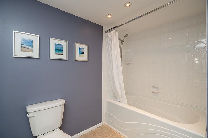 511 2101 Mcmullen Avenue