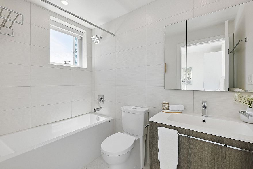 602 2508 Watson Street