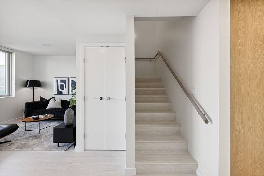 602 2508 Watson Street