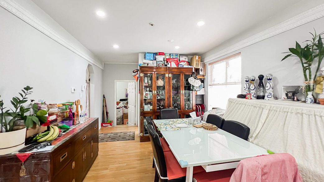 1860 SE Marine Drive