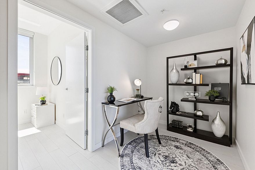 602 2508 Watson Street