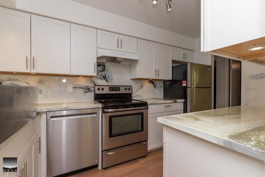 101 5980 Prince Edward Street