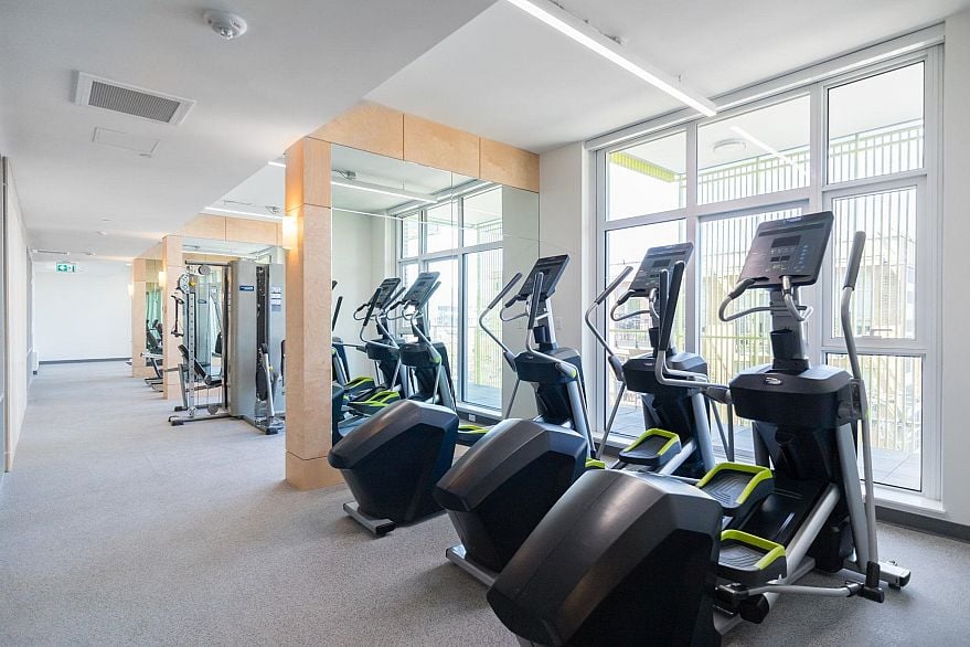 602 2508 Watson Street