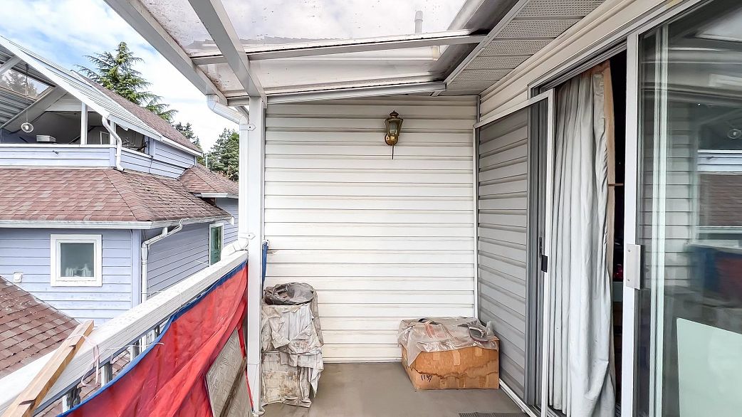 1860 SE Marine Drive