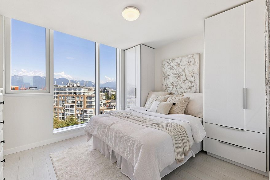 602 2508 Watson Street