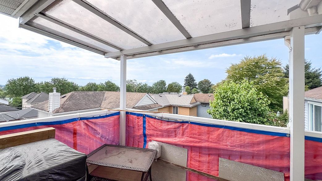 1860 SE Marine Drive