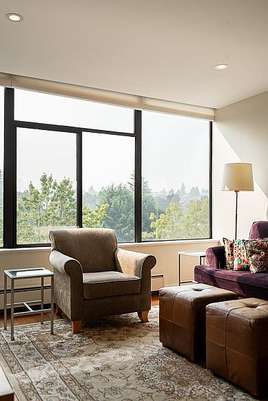 511 2101 Mcmullen Avenue