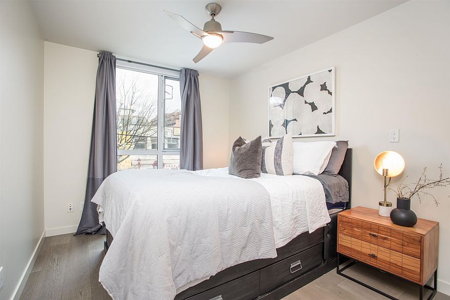 208 189 Keefer Street