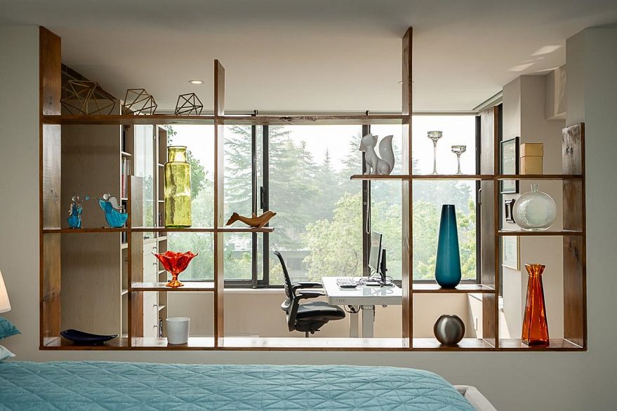 511 2101 Mcmullen Avenue