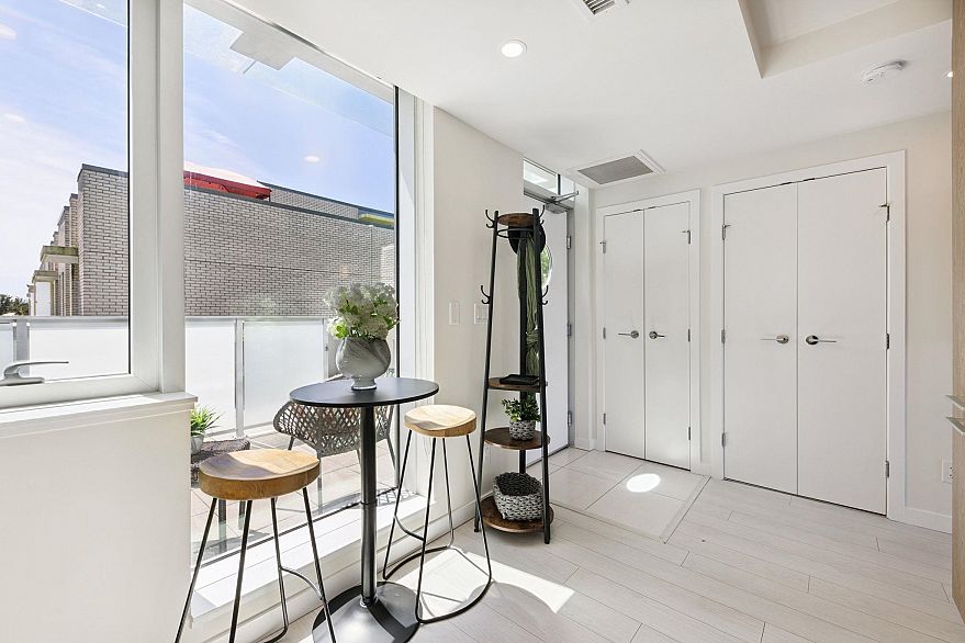 602 2508 Watson Street