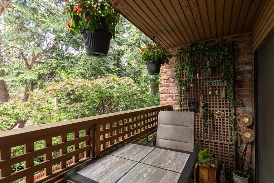 218 2320 W 40th Avenue