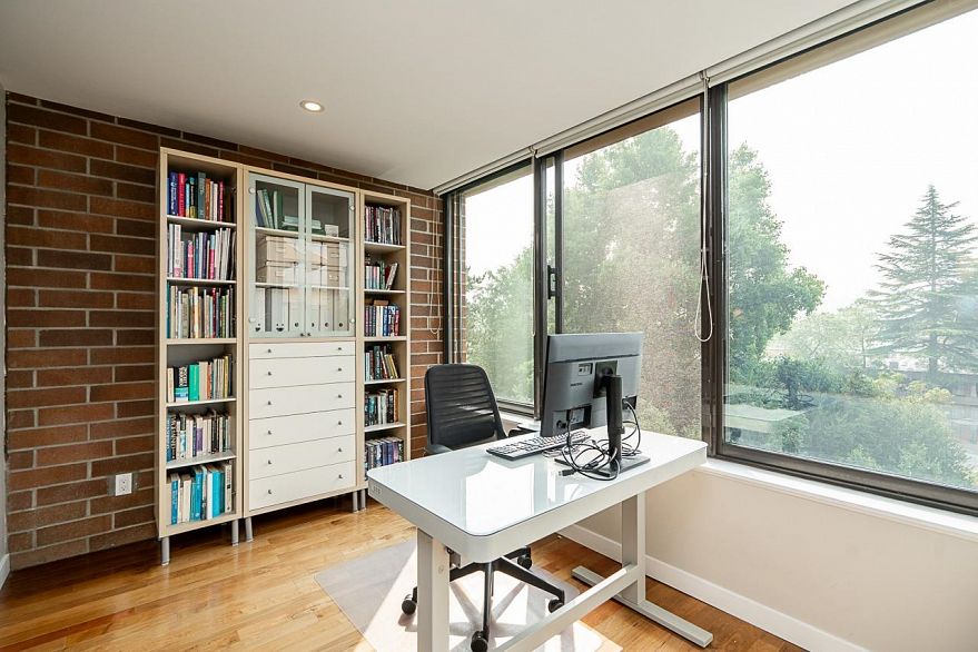 511 2101 Mcmullen Avenue