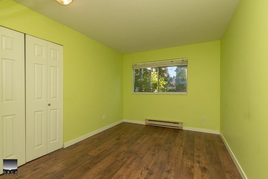 101 5980 Prince Edward Street