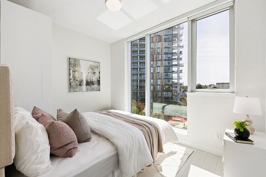 602 2508 Watson Street