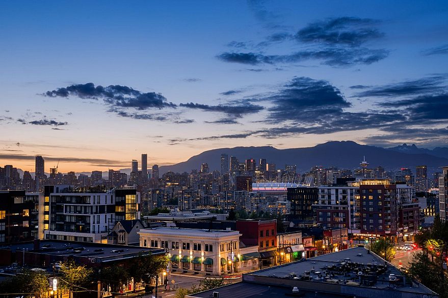 602 2508 Watson Street