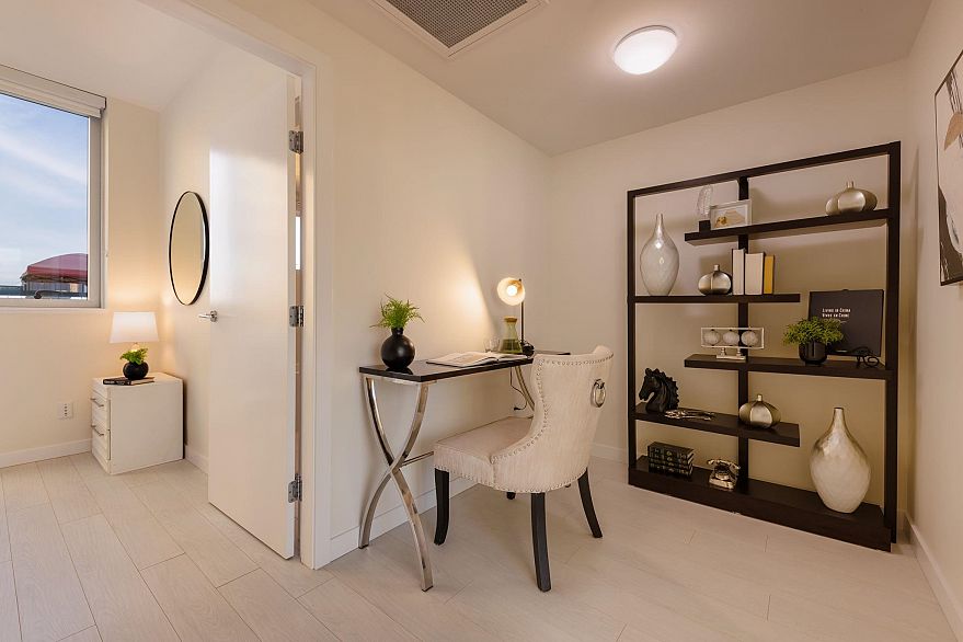 602 2508 Watson Street