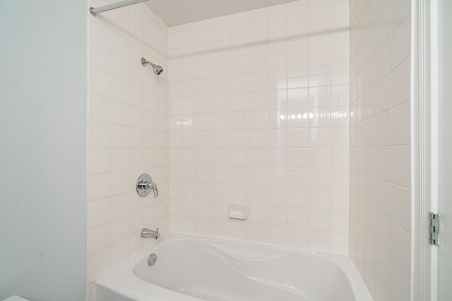 3202 501 Pacific Street