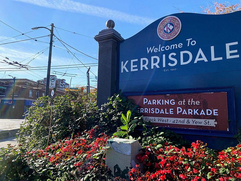 218 2320 W 40th Avenue