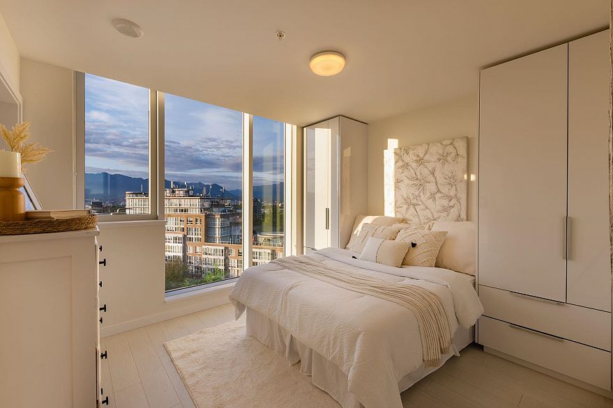 602 2508 Watson Street