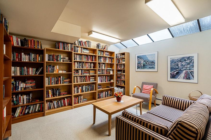 511 2101 Mcmullen Avenue