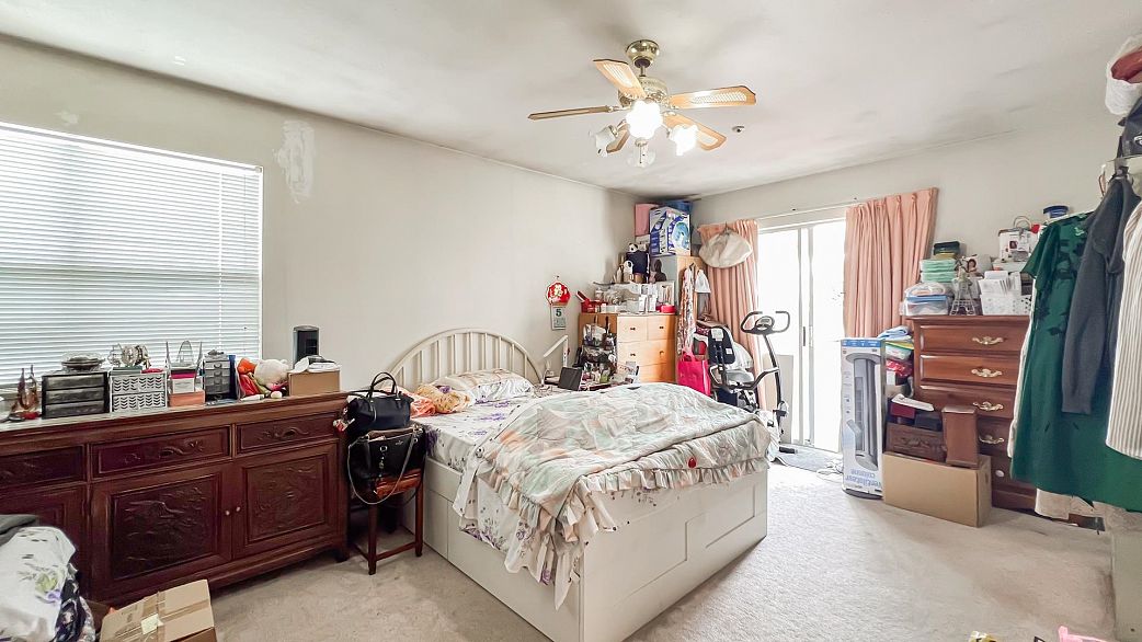 1860 SE Marine Drive