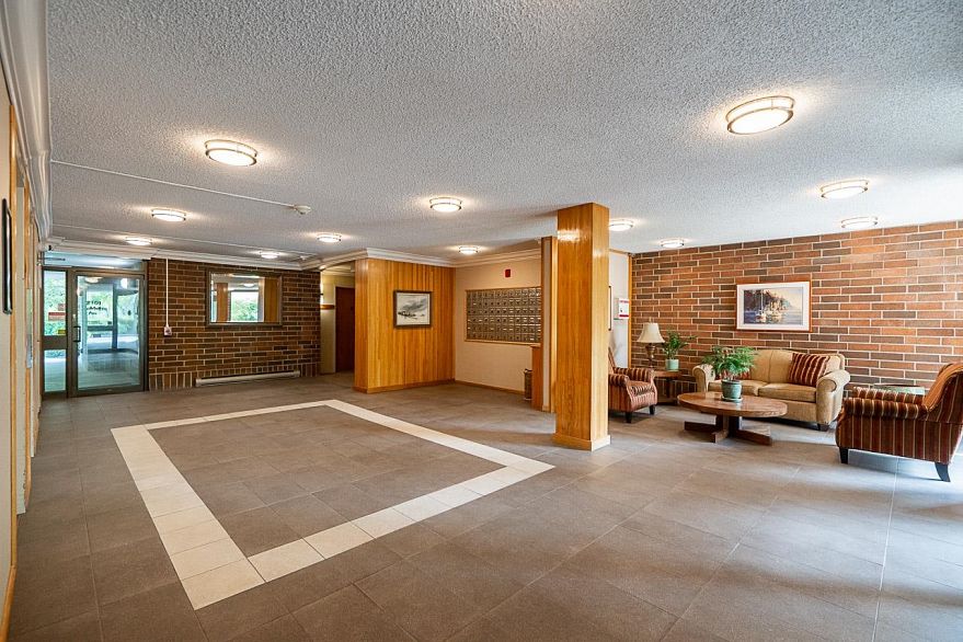 511 2101 Mcmullen Avenue