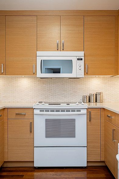 511 2101 Mcmullen Avenue