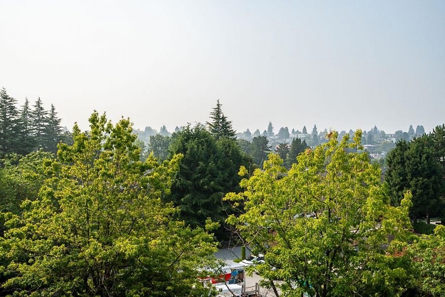 511 2101 Mcmullen Avenue