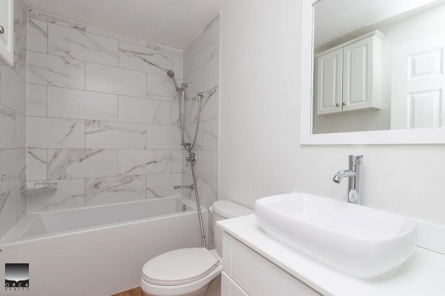 101 5980 Prince Edward Street