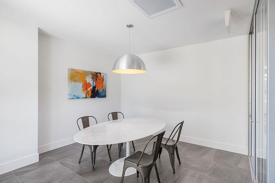 602 2508 Watson Street