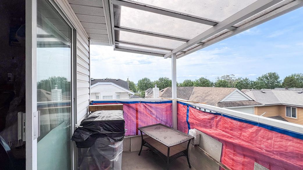 1860 SE Marine Drive